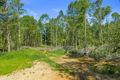 0 Rockport Mcillwain Road Holladay TN 38341