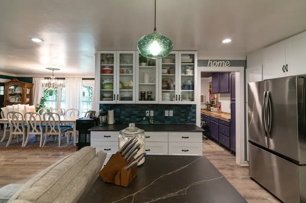 7636 Liberty Road Scotts Hill TN 38374