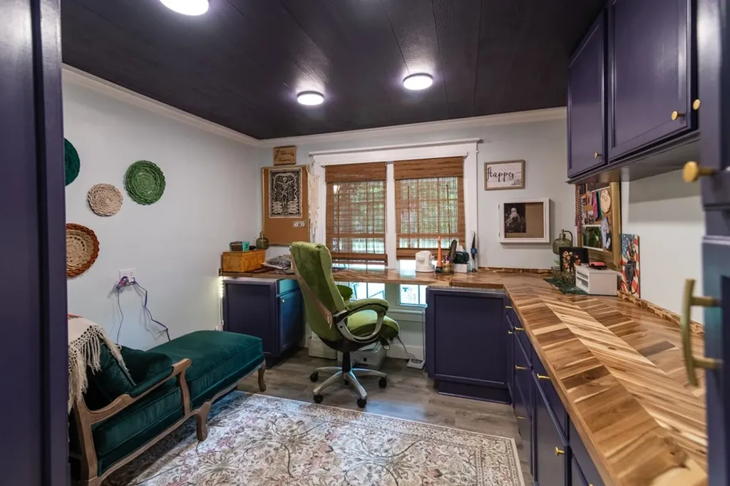 7636 Liberty Road Scotts Hill TN 38374