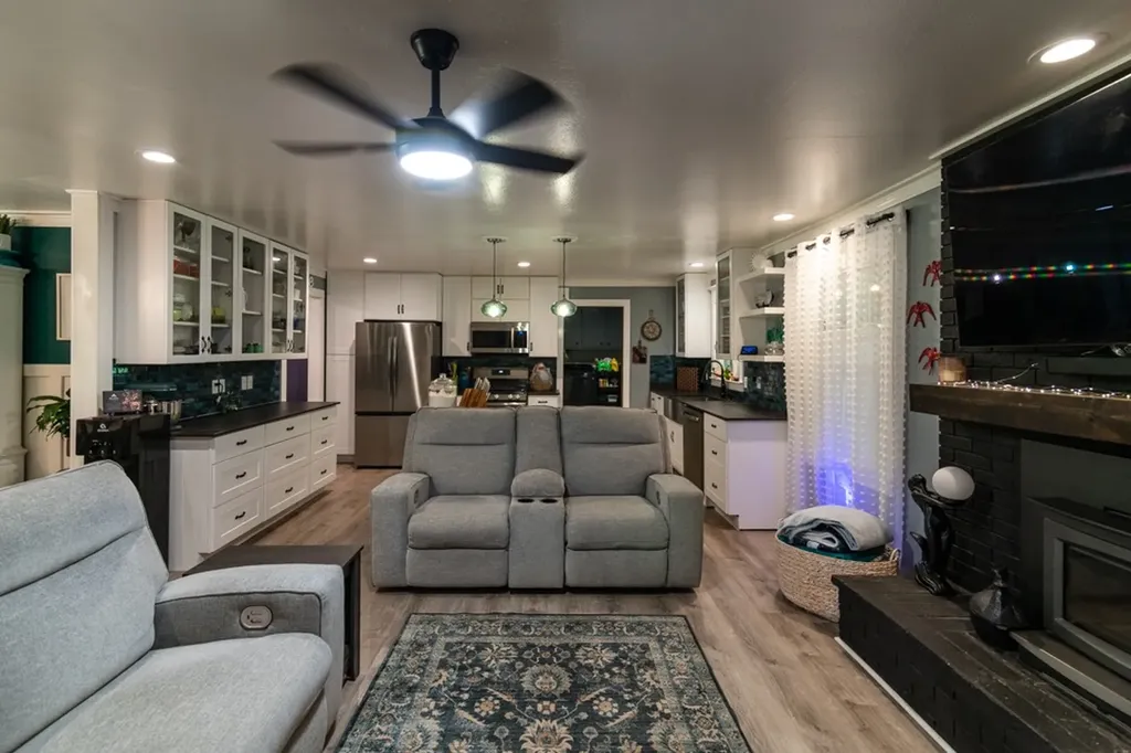 7636 Liberty Road Scotts Hill TN 38374