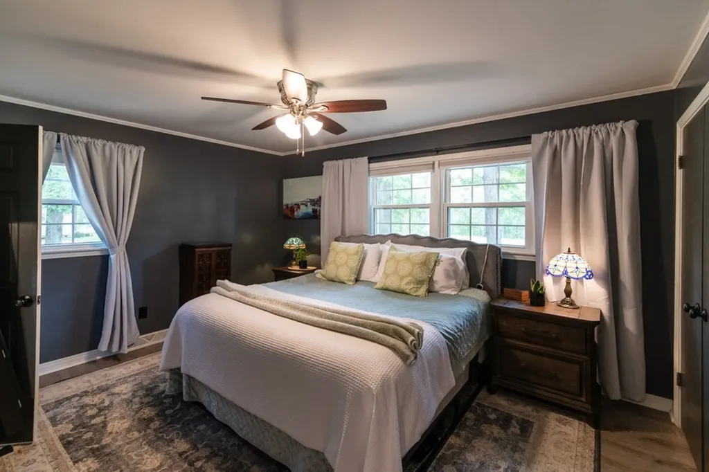 7636 Liberty Road Scotts Hill TN 38374