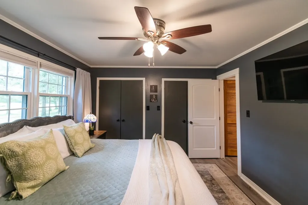 7636 Liberty Road Scotts Hill TN 38374