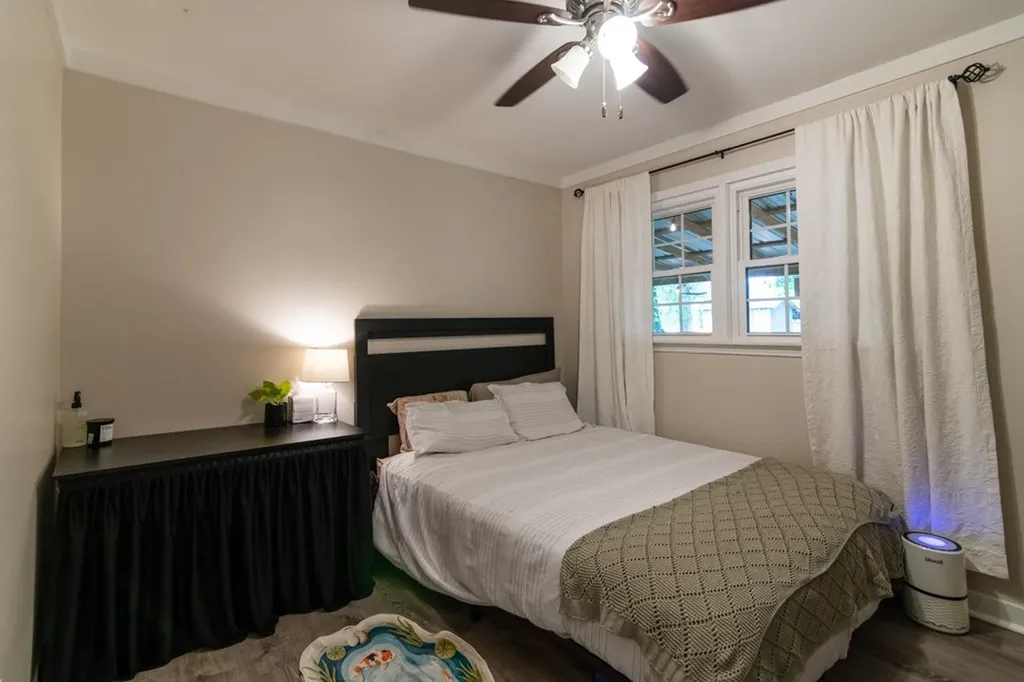 7636 Liberty Road Scotts Hill TN 38374