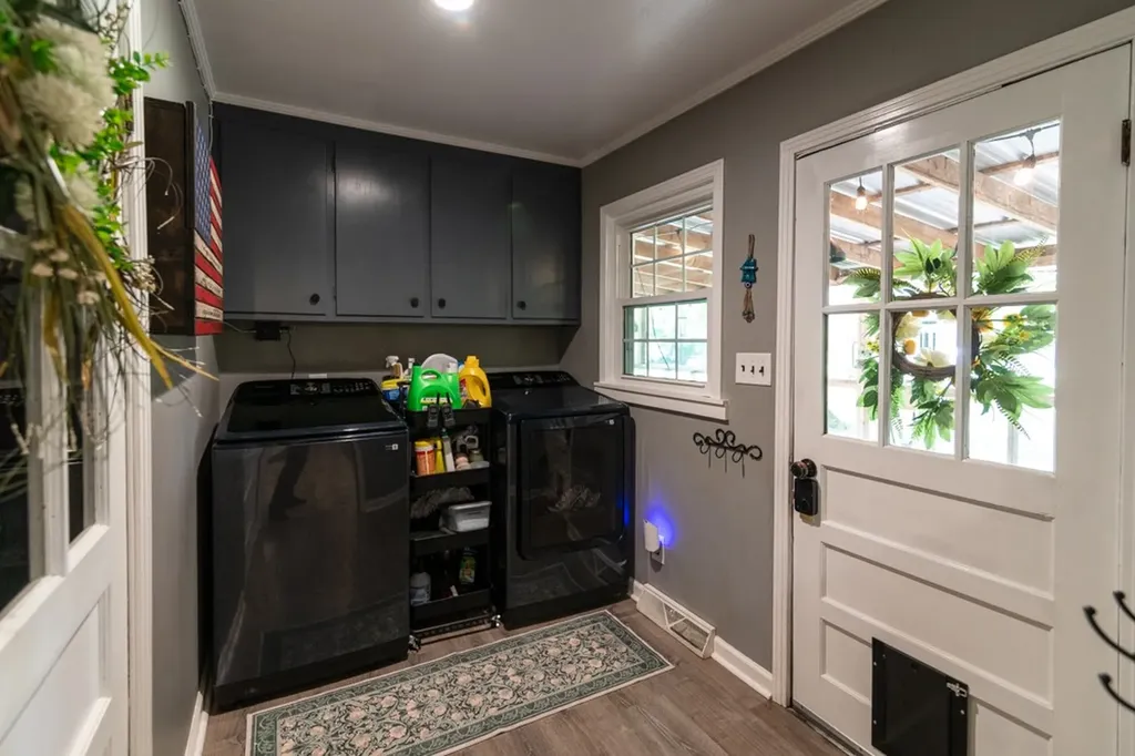 7636 Liberty Road Scotts Hill TN 38374