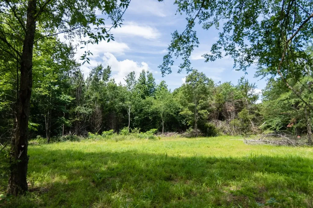 7636 Liberty Road Scotts Hill TN 38374