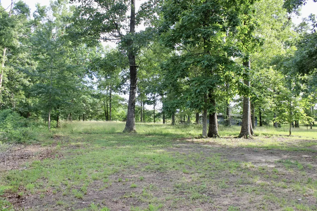 250 Clifford Dykes Road Tracy City TN 37387
