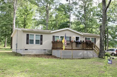250 Clifford Dykes Road Tracy City TN 37387