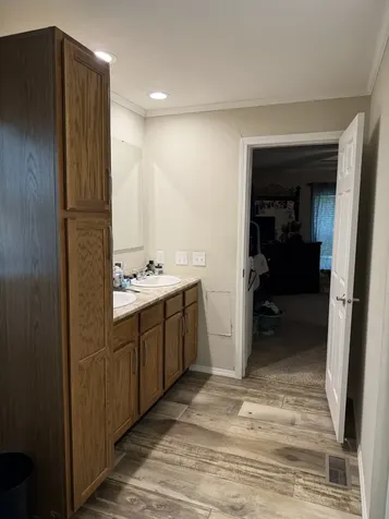 250 Clifford Dykes Road Tracy City TN 37387