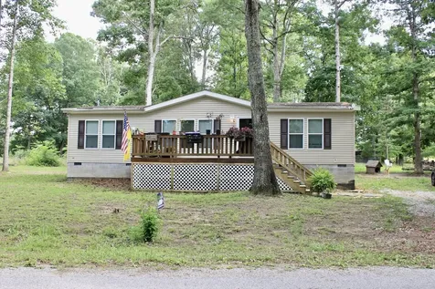 250 Clifford Dykes Road Tracy City TN 37387