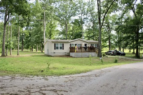 250 Clifford Dykes Road Tracy City TN 37387