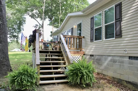 250 Clifford Dykes Road Tracy City TN 37387