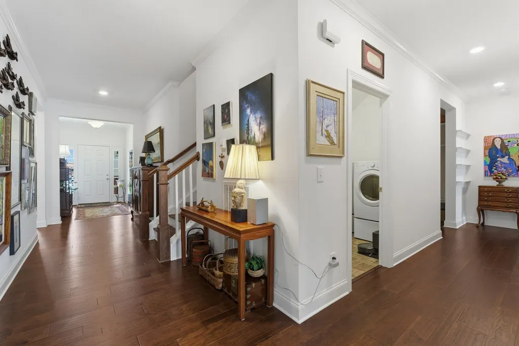 1637 Alayna Drive Nashville TN 37221