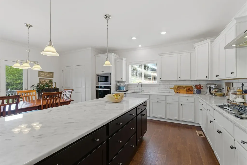 1637 Alayna Drive Nashville TN 37221