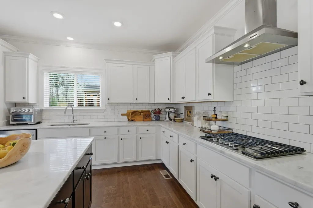 1637 Alayna Drive Nashville TN 37221
