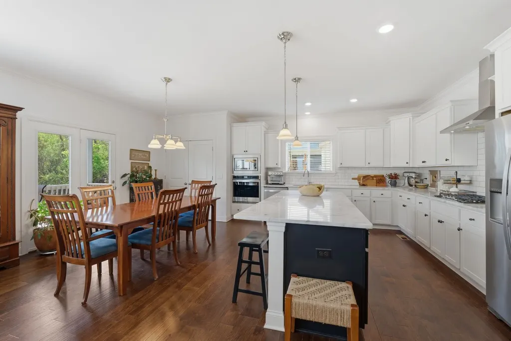 1637 Alayna Drive Nashville TN 37221