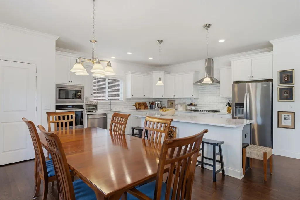 1637 Alayna Drive Nashville TN 37221