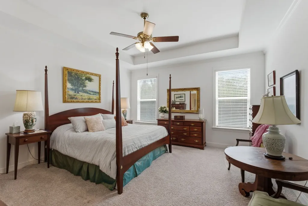 1637 Alayna Drive Nashville TN 37221