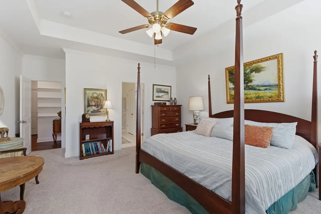 1637 Alayna Drive Nashville TN 37221