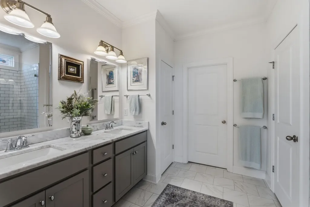 1637 Alayna Drive Nashville TN 37221