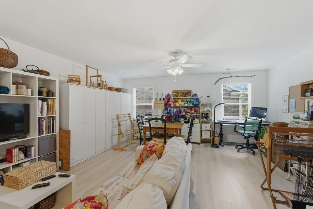 1637 Alayna Drive Nashville TN 37221