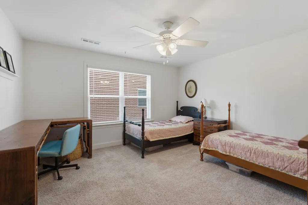 1637 Alayna Drive Nashville TN 37221