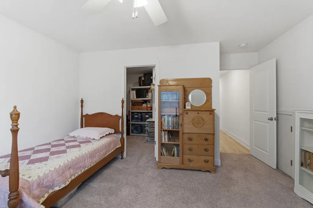 1637 Alayna Drive Nashville TN 37221