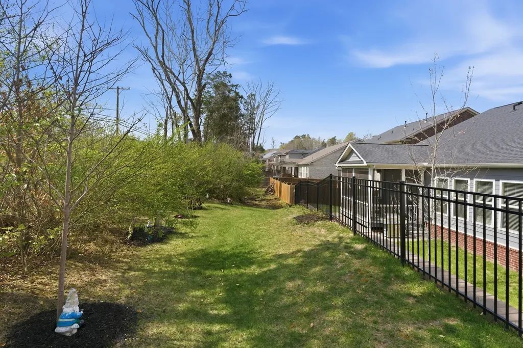 1637 Alayna Drive Nashville TN 37221