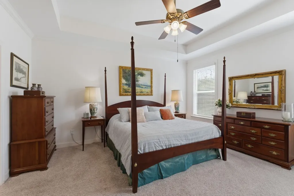 1637 Alayna Drive Nashville TN 37221
