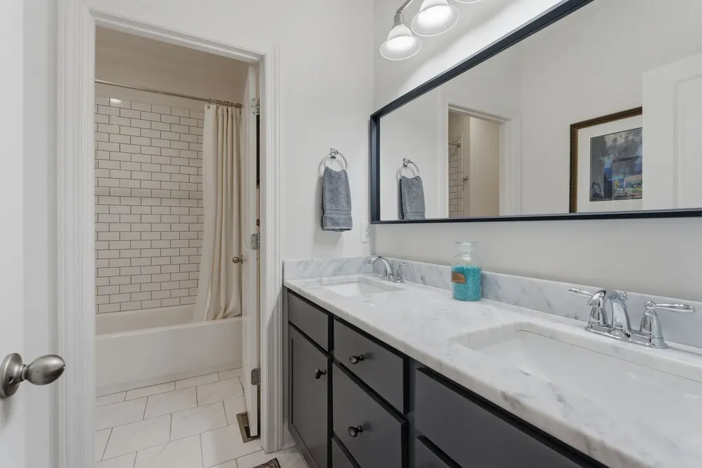 1637 Alayna Drive Nashville TN 37221