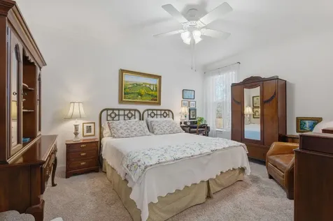 1637 Alayna Drive Nashville TN 37221