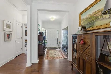 1637 Alayna Drive Nashville TN 37221