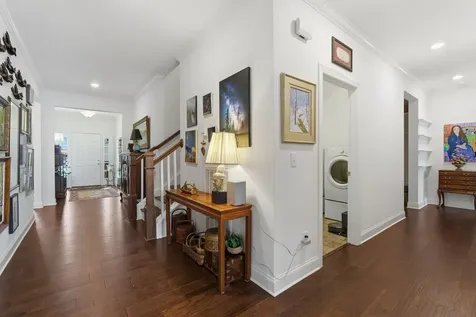1637 Alayna Drive Nashville TN 37221