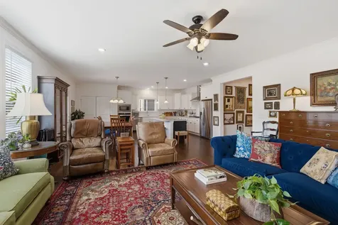 1637 Alayna Drive Nashville TN 37221