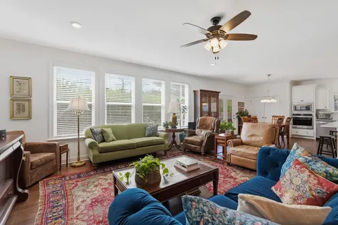 1637 Alayna Drive Nashville TN 37221