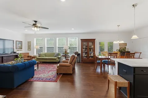 1637 Alayna Drive Nashville TN 37221