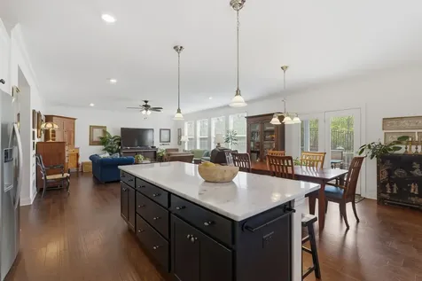 1637 Alayna Drive Nashville TN 37221