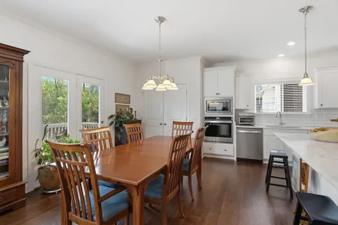 1637 Alayna Drive Nashville TN 37221