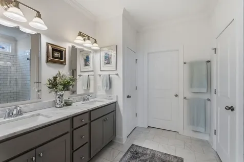 1637 Alayna Drive Nashville TN 37221