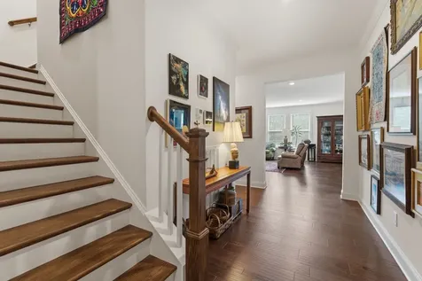 1637 Alayna Drive Nashville TN 37221