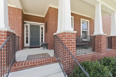 1637 Alayna Drive Nashville TN 37221