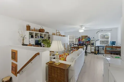 1637 Alayna Drive Nashville TN 37221