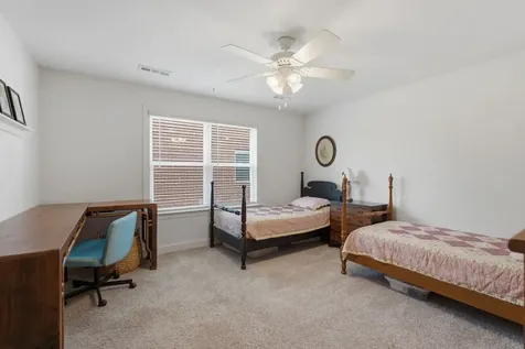 1637 Alayna Drive Nashville TN 37221