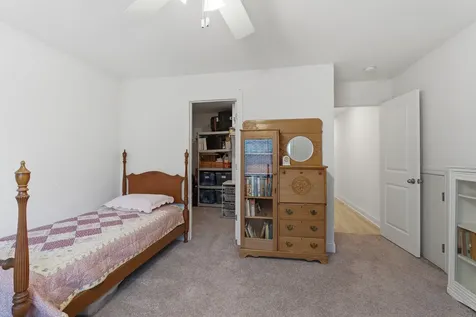 1637 Alayna Drive Nashville TN 37221