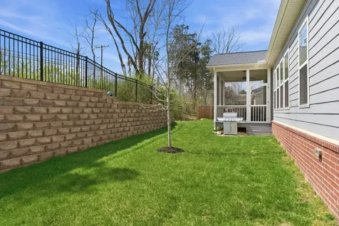 1637 Alayna Drive Nashville TN 37221
