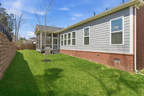1637 Alayna Drive Nashville TN 37221