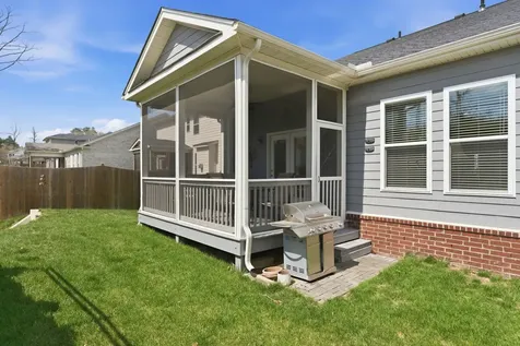 1637 Alayna Drive Nashville TN 37221