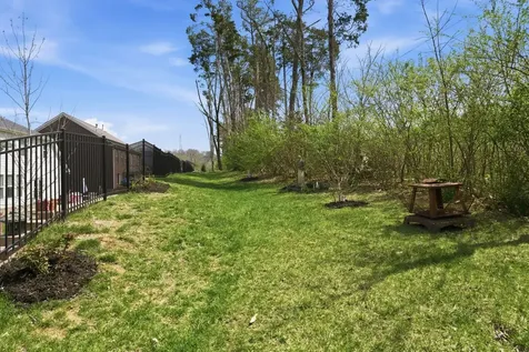 1637 Alayna Drive Nashville TN 37221