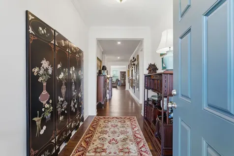 1637 Alayna Drive Nashville TN 37221