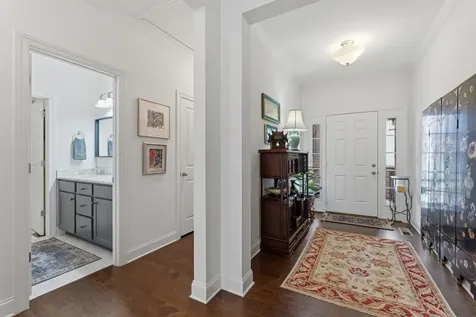 1637 Alayna Drive Nashville TN 37221