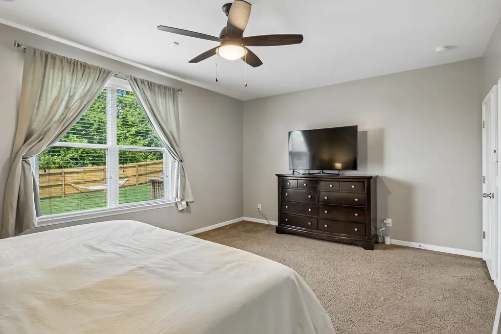 1236 Riverbirch Way Hermitage TN 37076